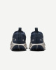 Кроссовки REACTX PEGASUS TRAIL 5 GTX Ws (RU 36.5 EU 37.5 USw 6.5 СМ 22.9; armoury navy/vintage green/platinum violet/armoury navy)